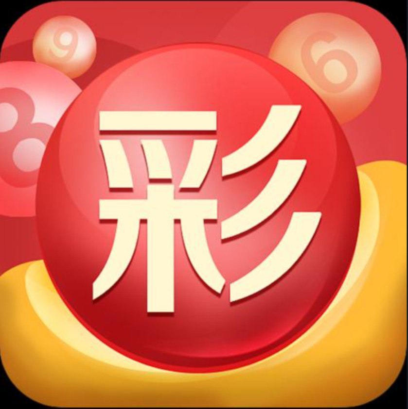 盈朗体育